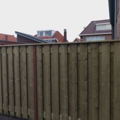 IMG_20200228_160509.jpg