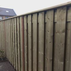 IMG_20200228_160526.jpg
